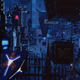 Illustration for article titled How Our Visions of Virtual Reality Have Changed in the Past 40 Years